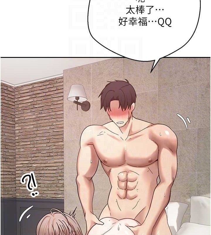 67.jpg