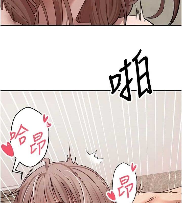 71.jpg