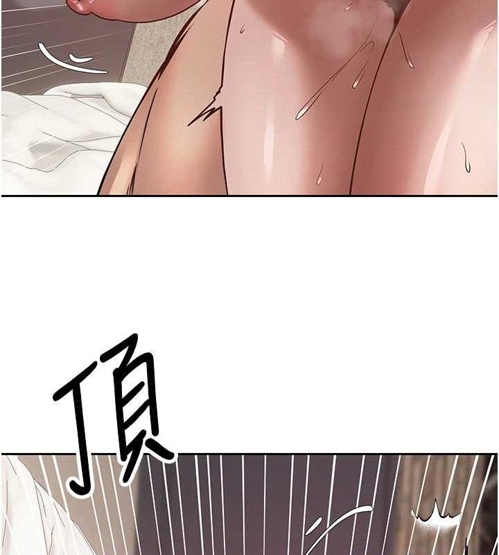 73.jpg