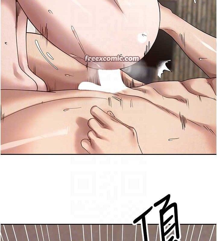75.jpg