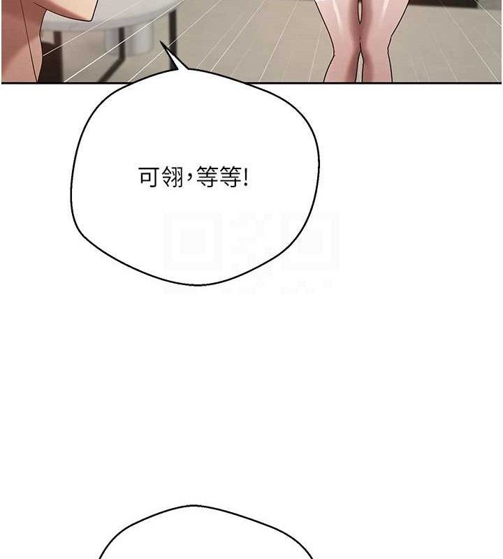 100.jpg