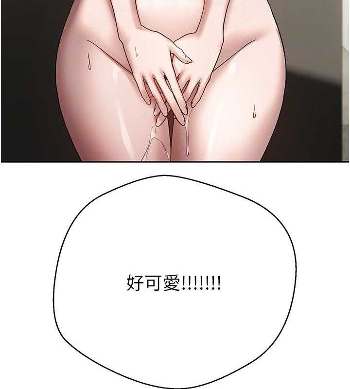 107.jpg
