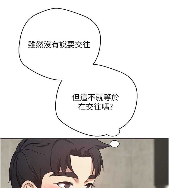 109.jpg