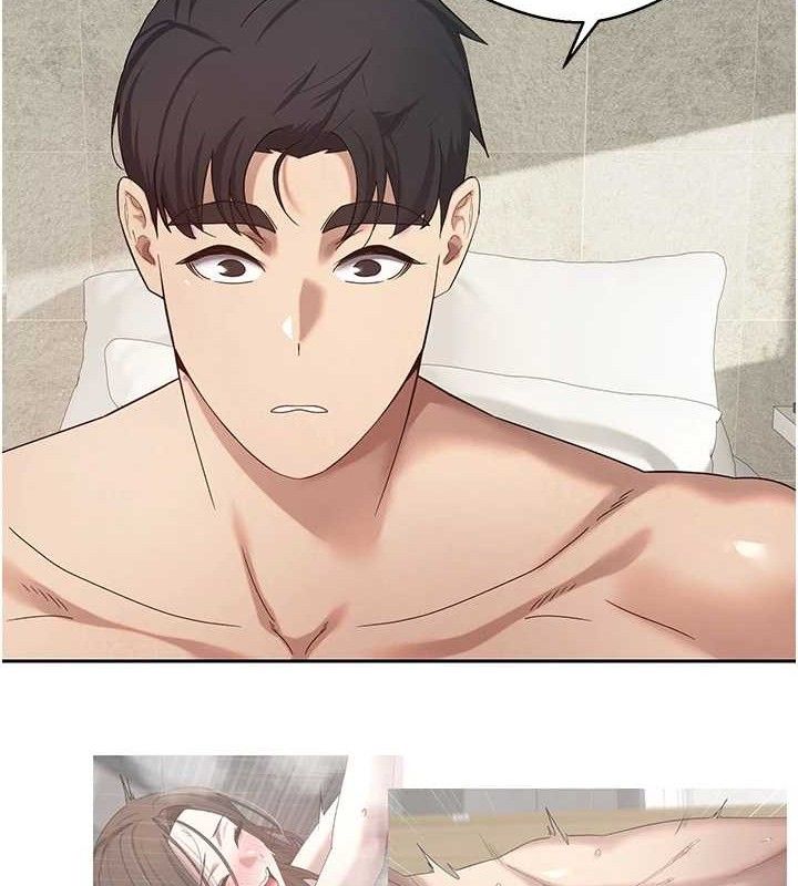 113.jpg