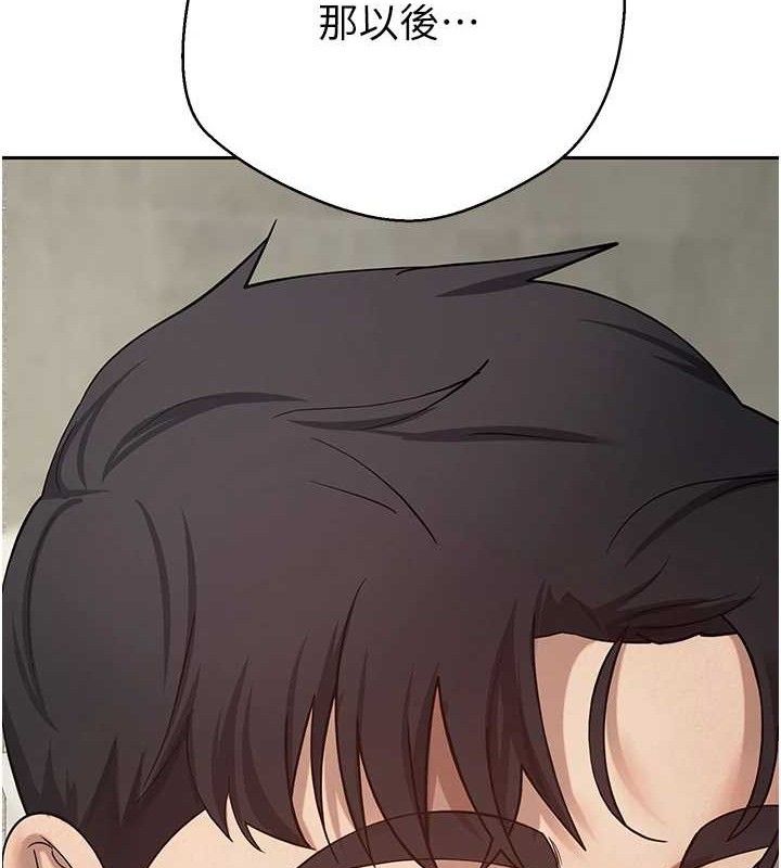 116.jpg