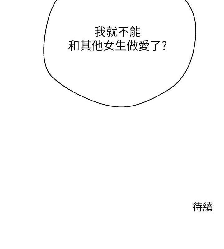 118.jpg