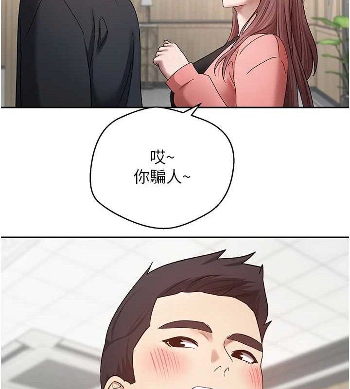 119.jpg