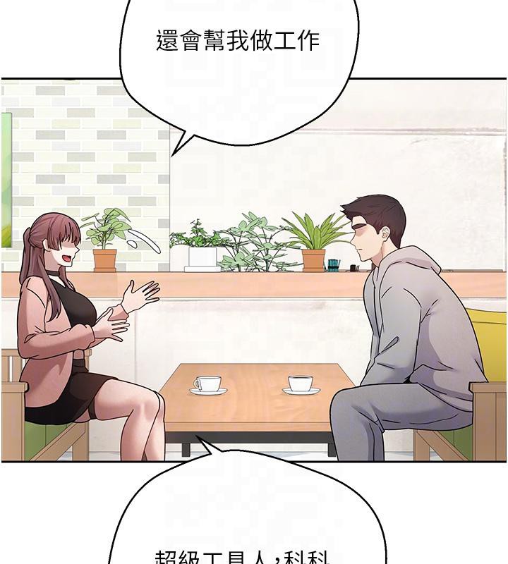 63.jpg