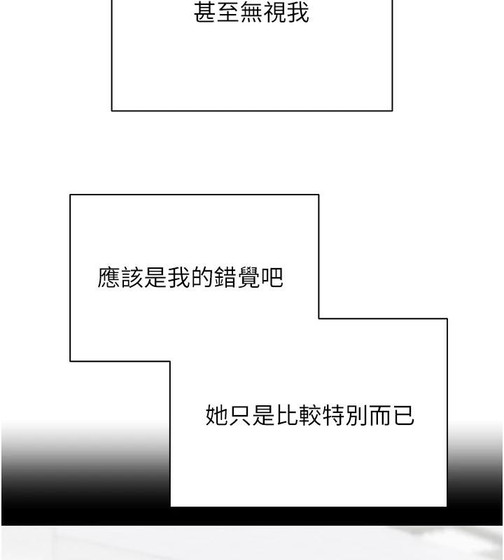 73.jpg