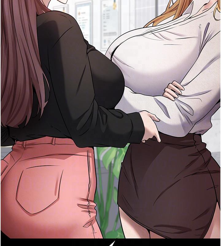 76.jpg
