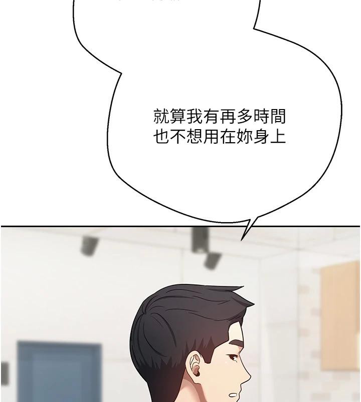 86.jpg