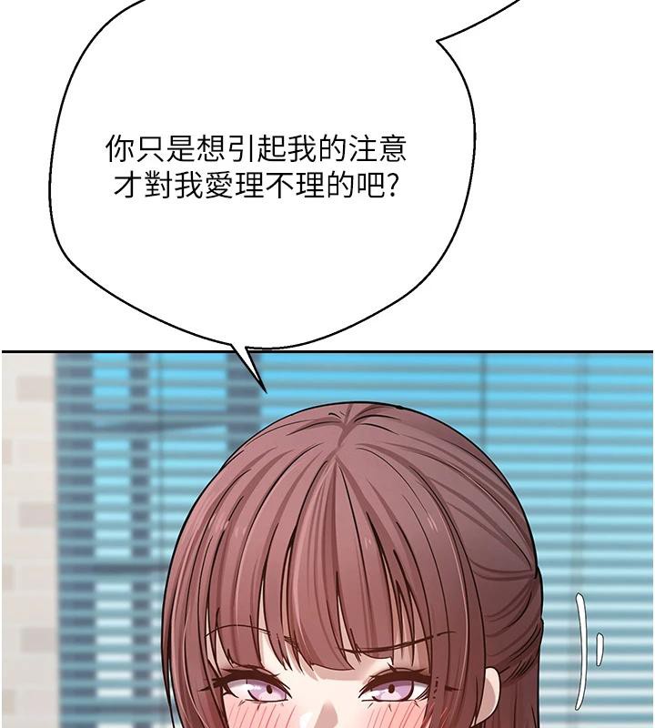 93.jpg