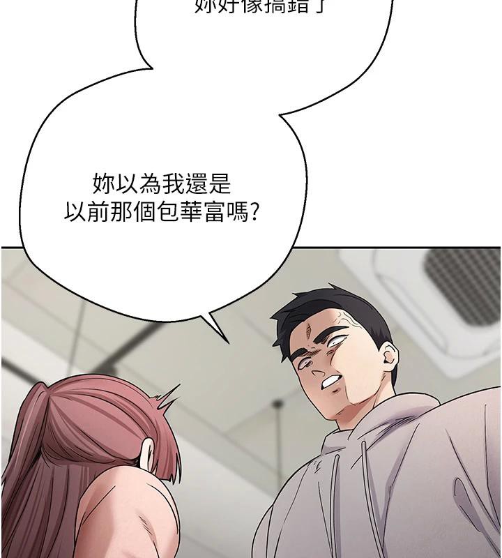 99.jpg