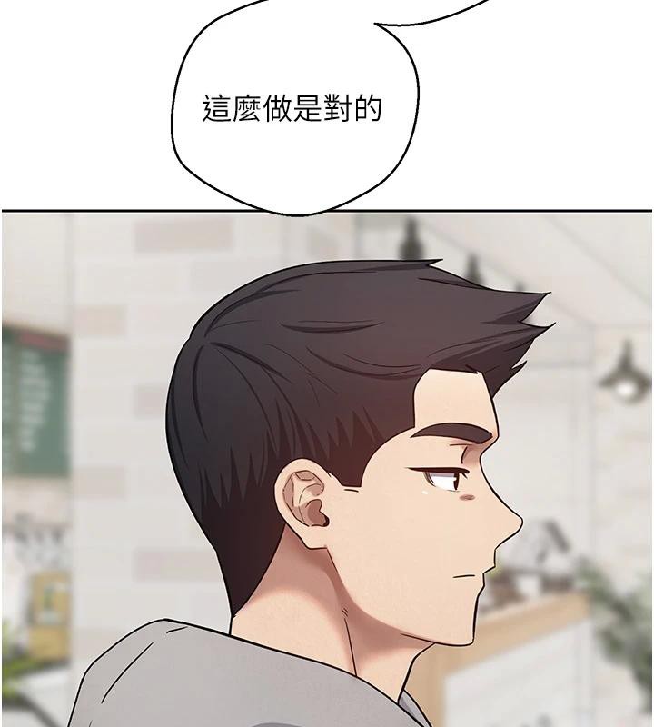 107.jpg