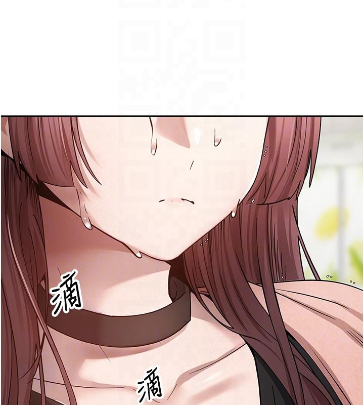 110.jpg