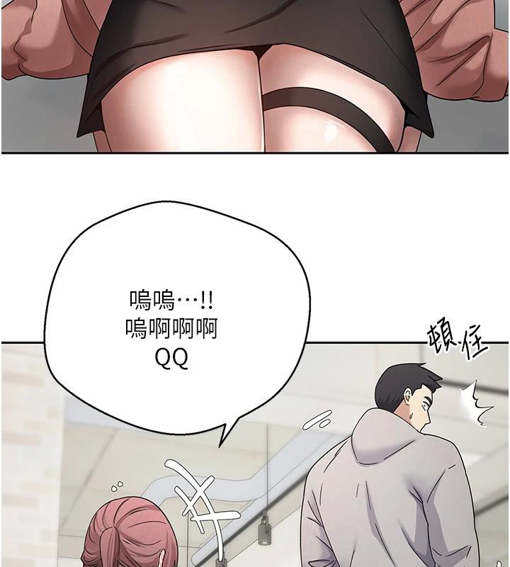 114.jpg