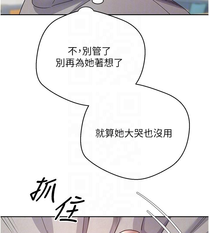 117.jpg