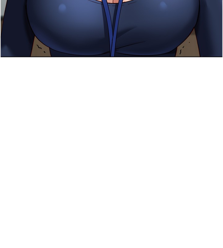 55.jpg