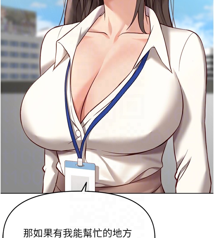 64.jpg