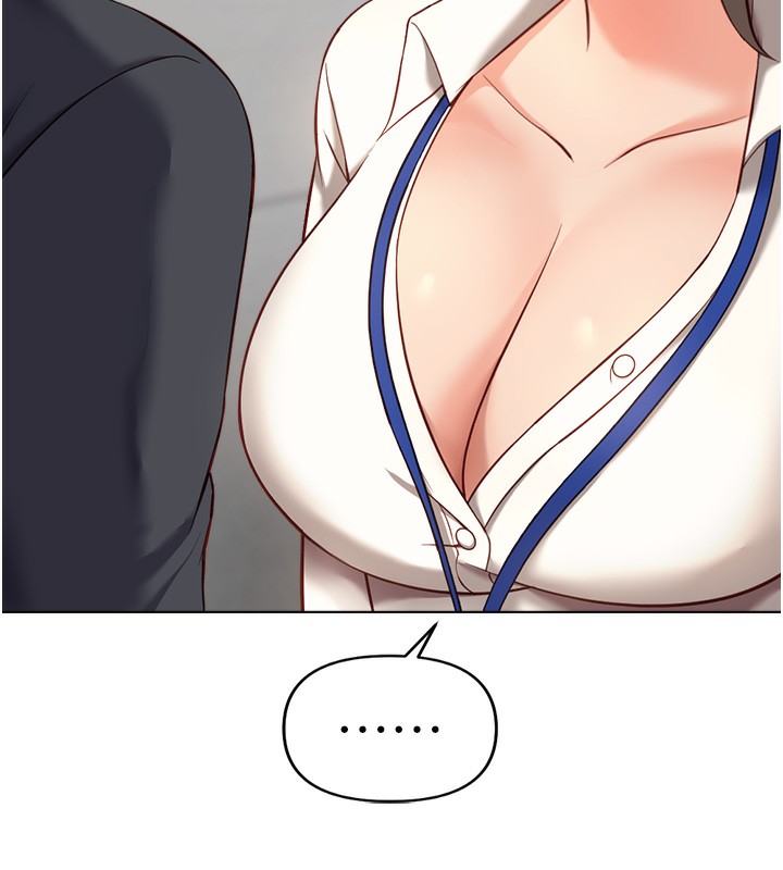 69.jpg