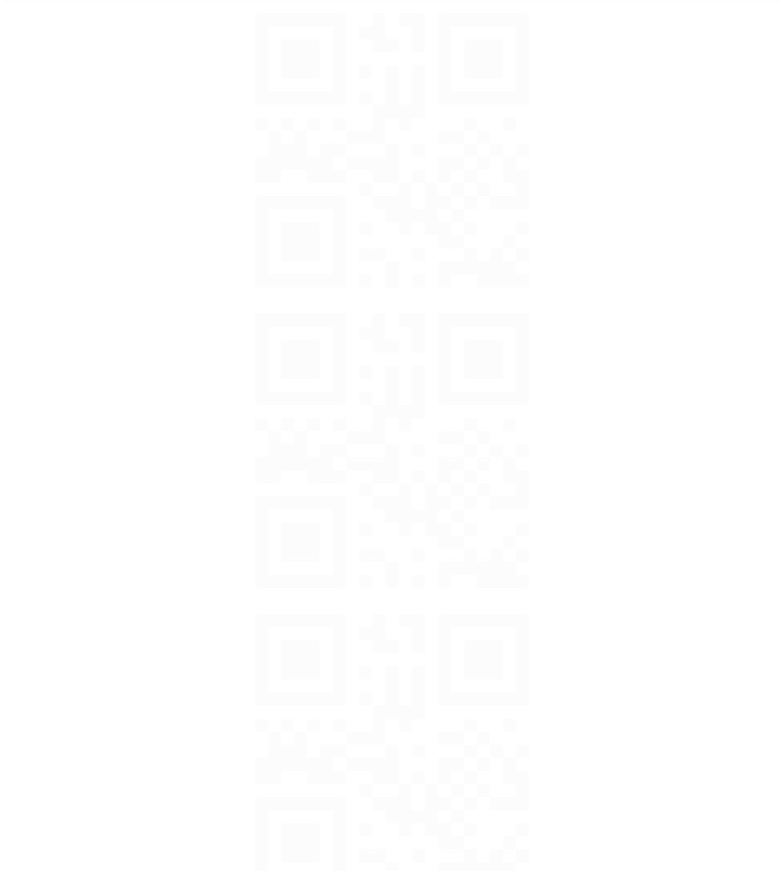 79.jpg
