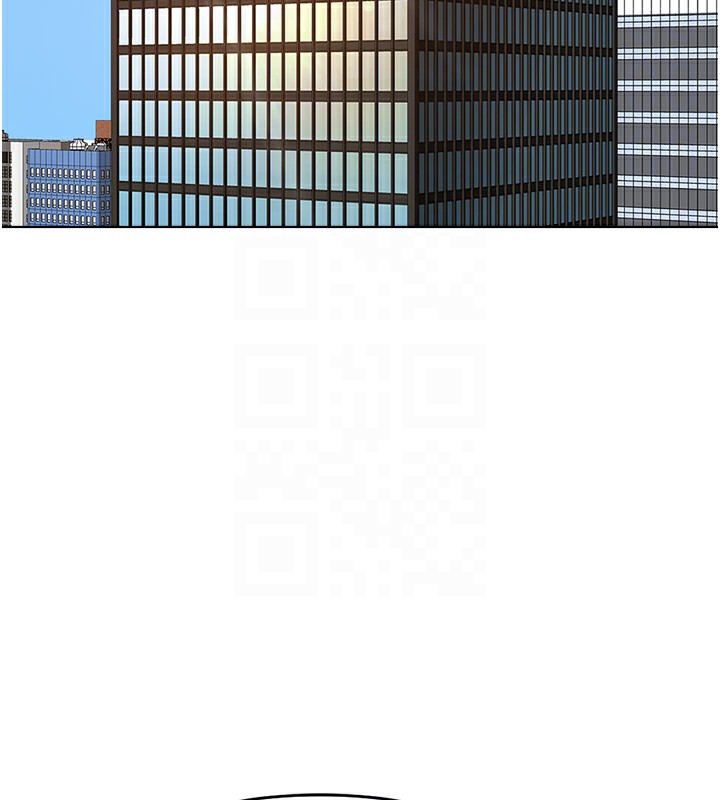 81.jpg
