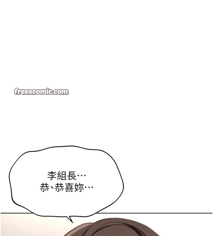 84.jpg