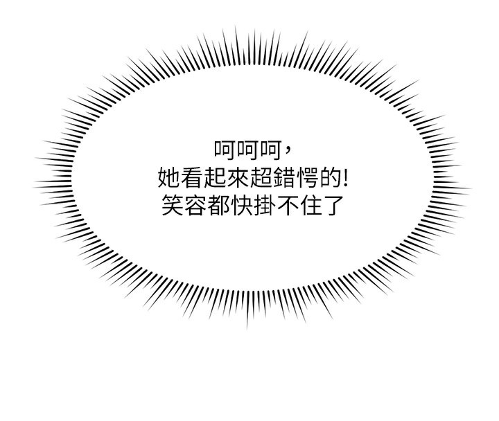 86.jpg