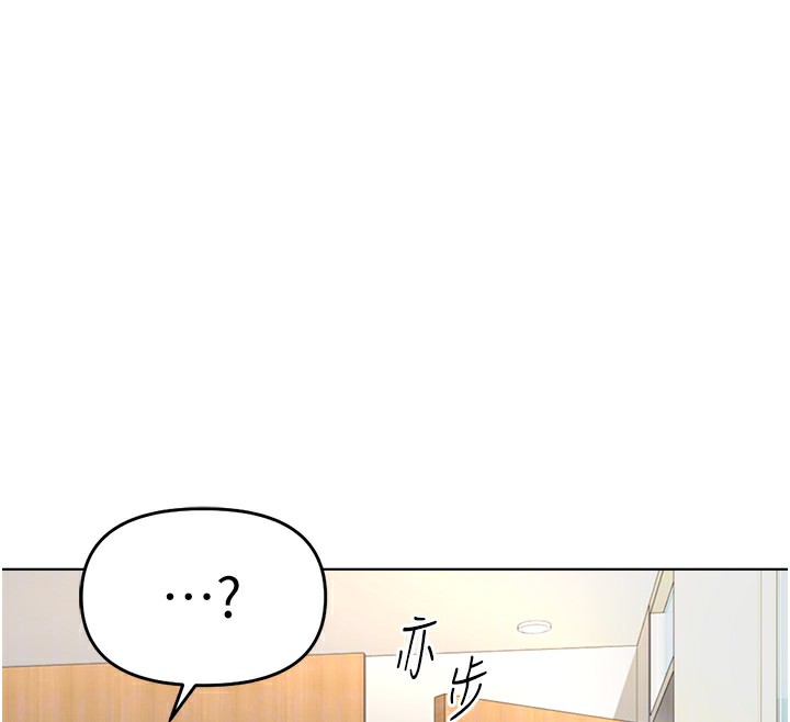 90.jpg