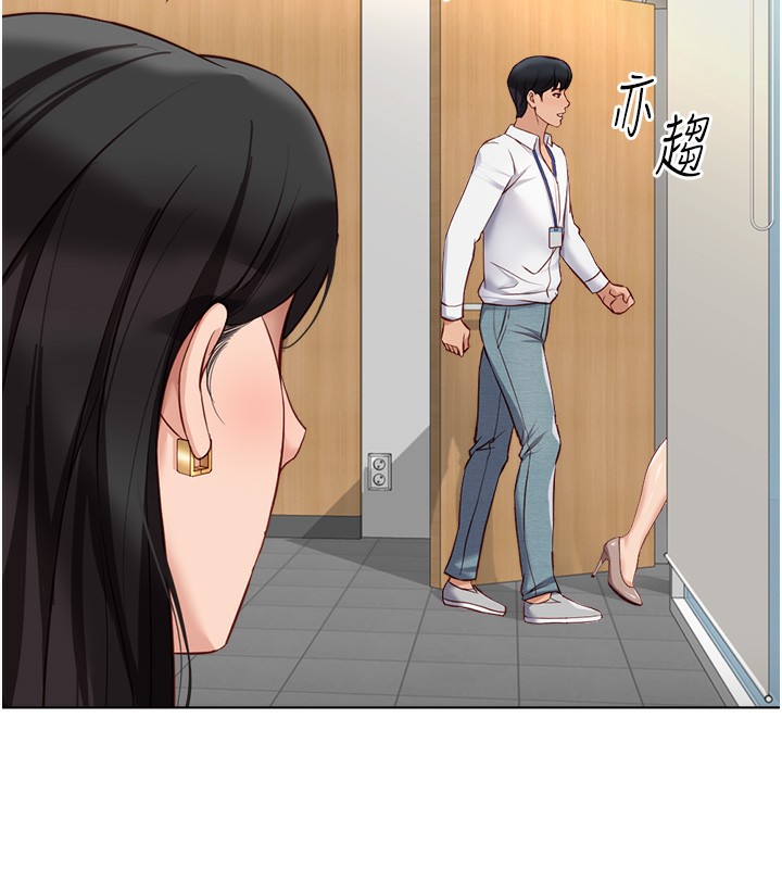 91.jpg