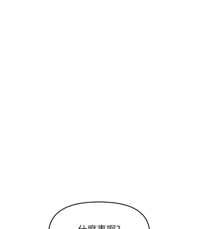 93.jpg