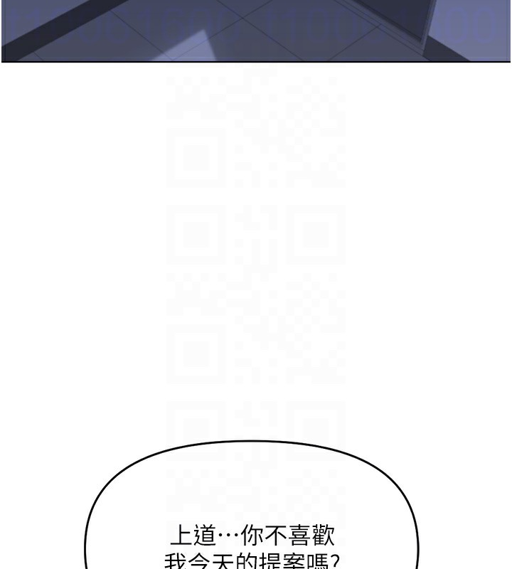 95.jpg