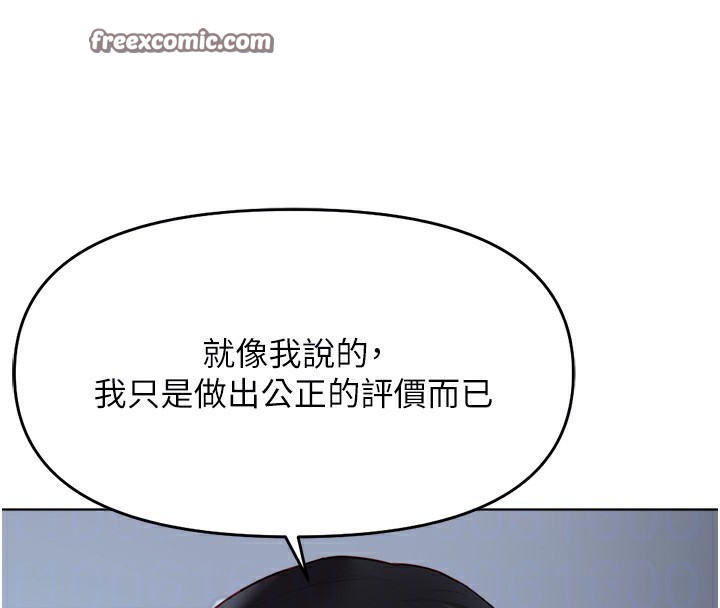 98.jpg