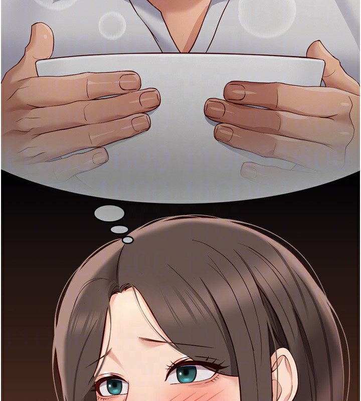 104.jpg