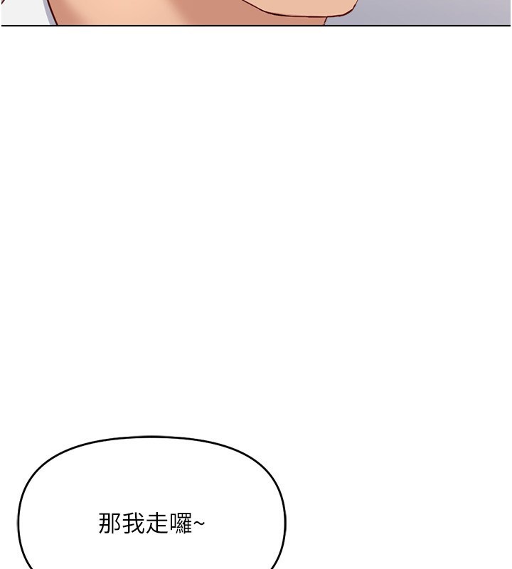 109.jpg