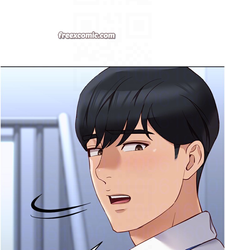 112.jpg