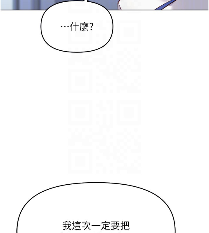 113.jpg