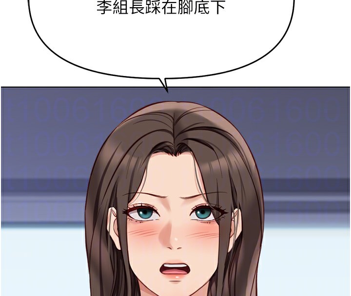 114.jpg