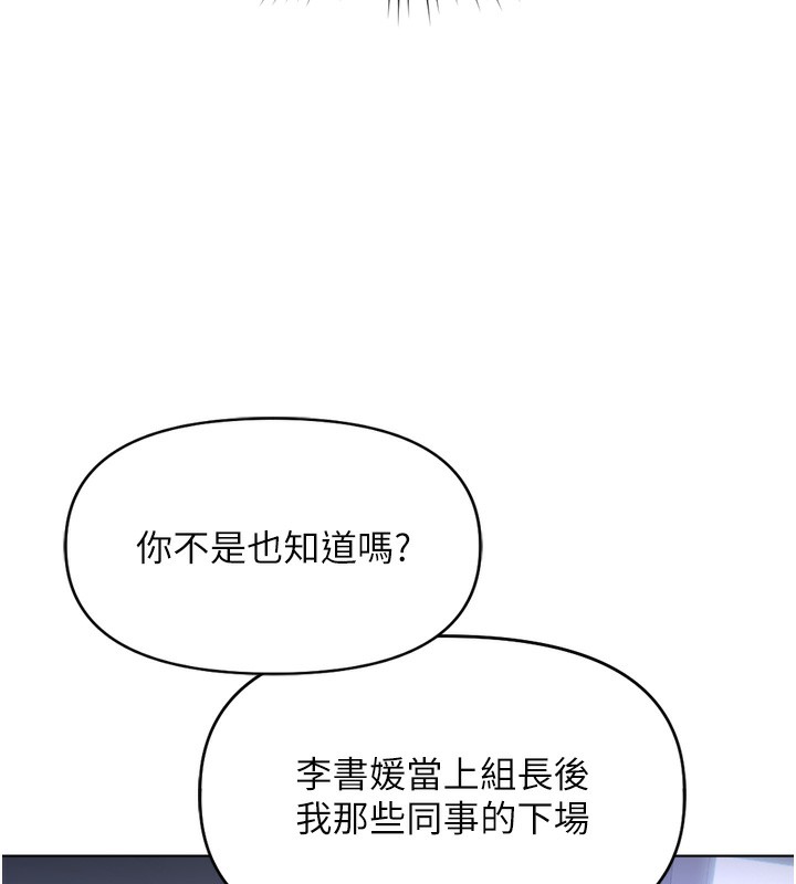116.jpg