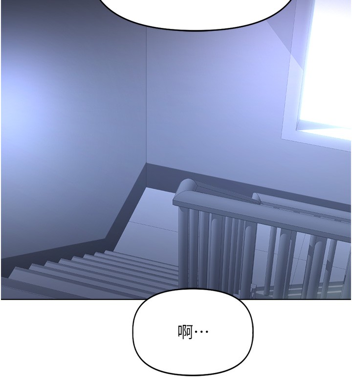 117.jpg