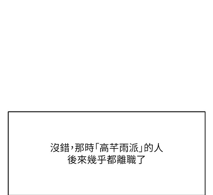 118.jpg