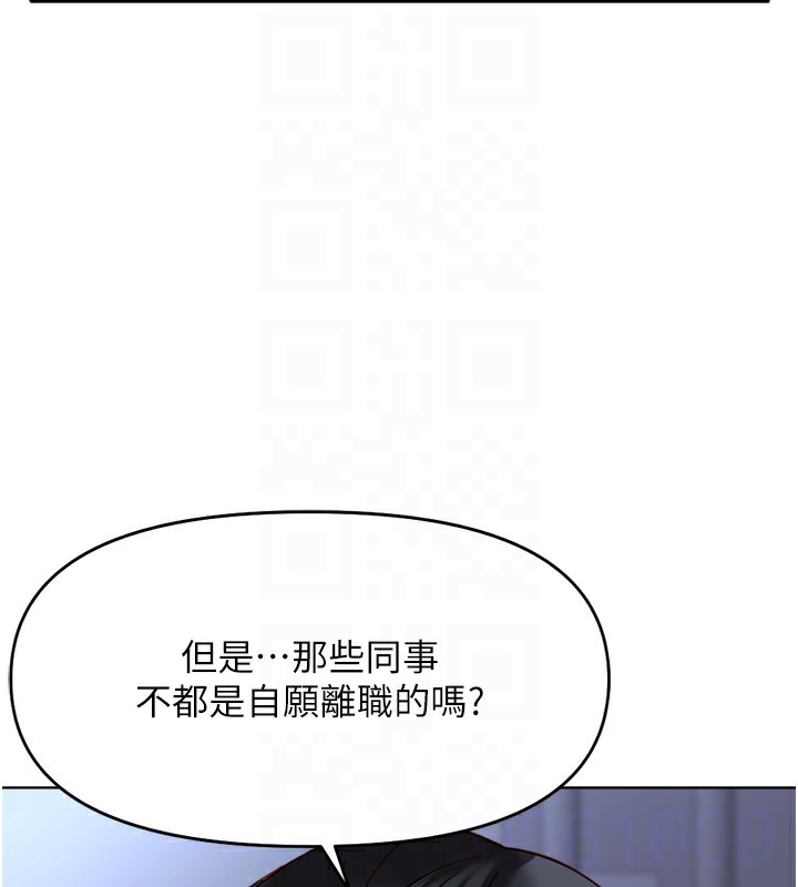 119.jpg