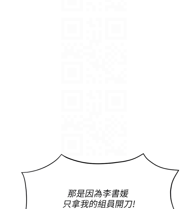121.jpg