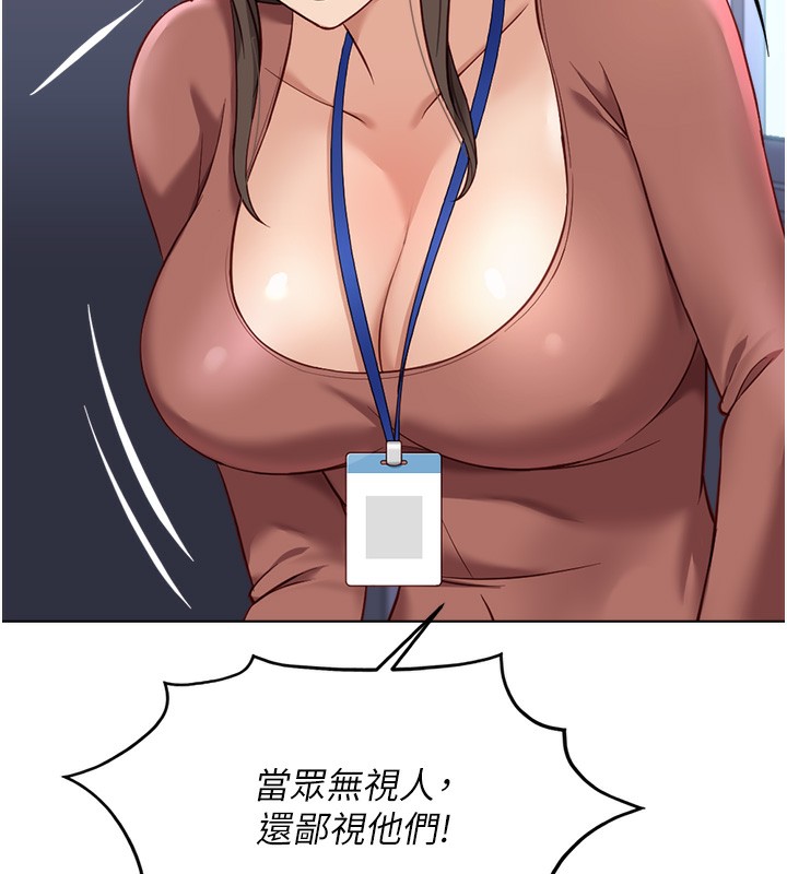 123.jpg