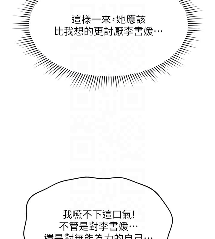 127.jpg