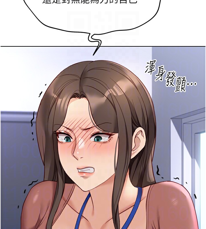 128.jpg
