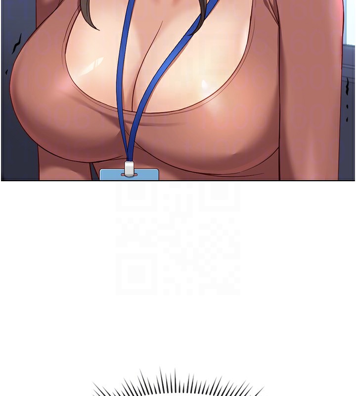 129.jpg