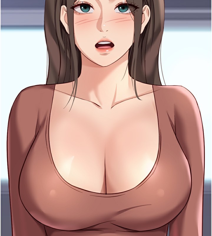 135.jpg