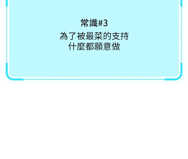 137.jpg