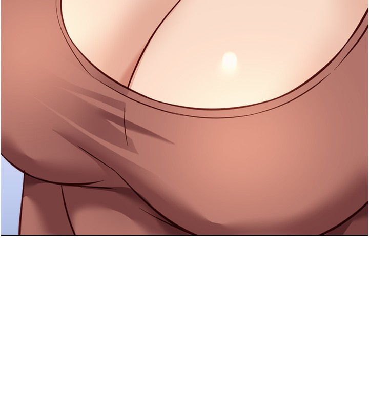 142.jpg